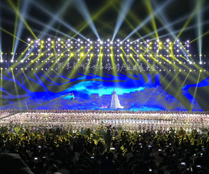 黔东南旅游大会